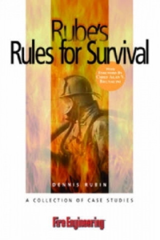Rube's Rules for Survival