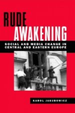 Rude Awakening