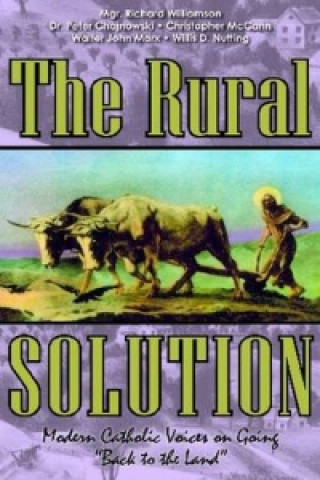 Rural Solution