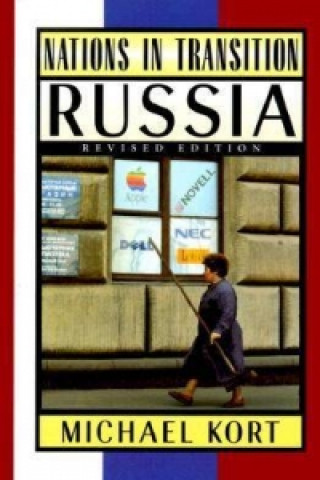 Russia