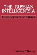 Russian Intelligence