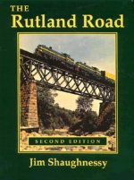 Rutland Road