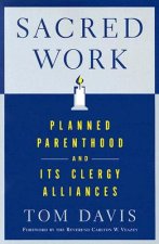 Sacred Work