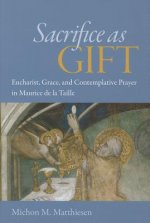 Sacrifice as Gift