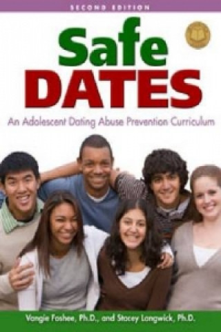 Safe Dates