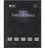 SAFETY THROUGH DESIGN (80092X)