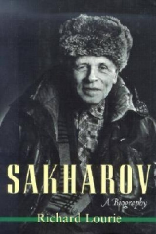 Sakharov