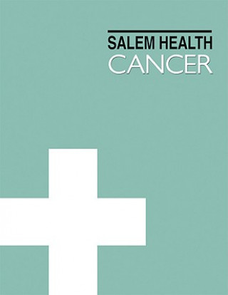 Salem Health