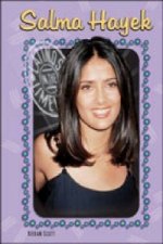Salma Hayek