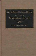 Salmon P.Chase Papers