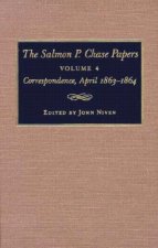Salmon P.Chase Papers