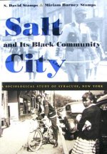 Salt City and Its Black Community