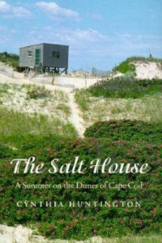 Salt House