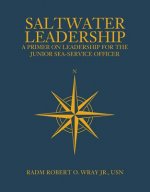 Saltwater Leadership