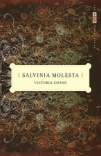 Salvinia Molesta