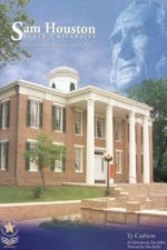 Sam Houston State University