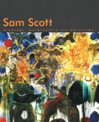 Sam Scott