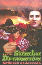Samba Dreamers