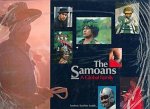 Samoans