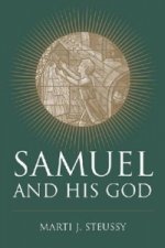 Samuel and His God