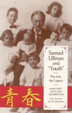 Samuel Ullman and Youth