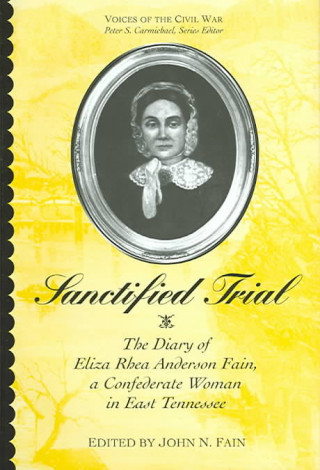 Sanctified Trial