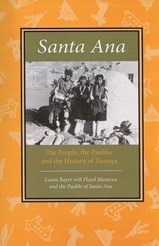 Santa Ana