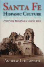 Sante Fe Hispanic Culture