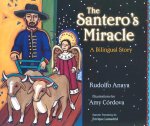 Santero's Miracle