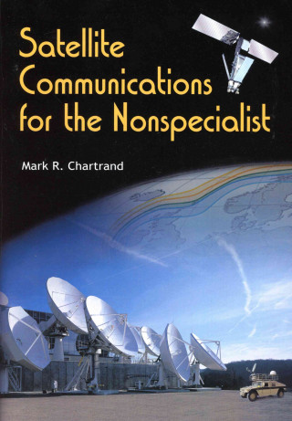 Satellite Communications For The Nonspecialist