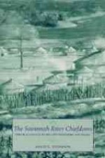 Savannah River Chiefdoms