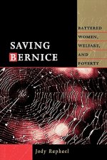 Saving Bernice