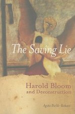 Saving Lie