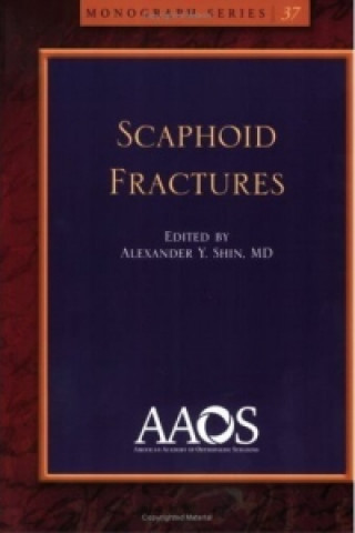 Scraphold Fractures