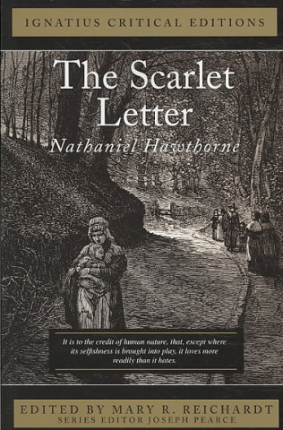 Scarlet Letter