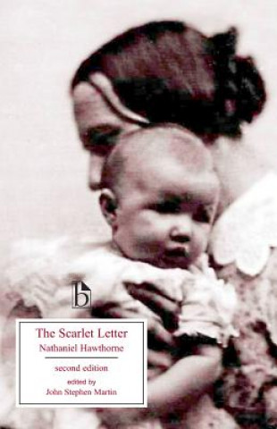 Scarlet Letter