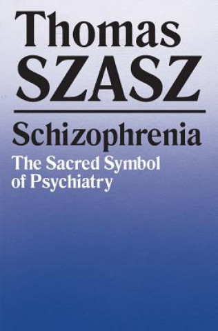 Schizophrenia