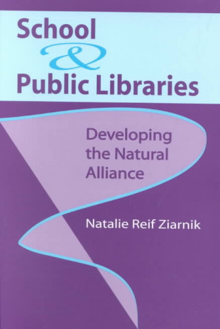 School and Public Libraries