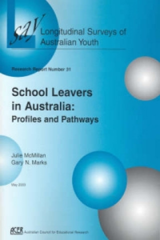 School Leavers in Australia