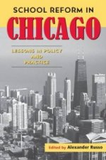School Reform in Chicago