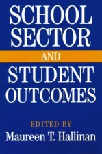 School Sector and Student Outcomes