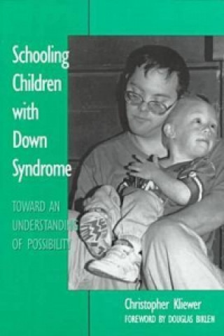 Schooling Children with Down Syndrome