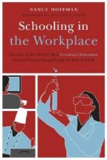 Schooling in the Workplace