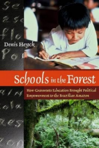 Schools in the Forest