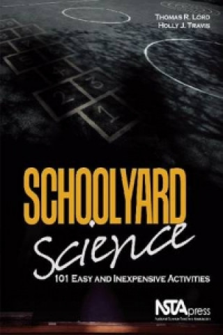 Schoolyard Science