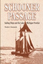 Schooner Passage