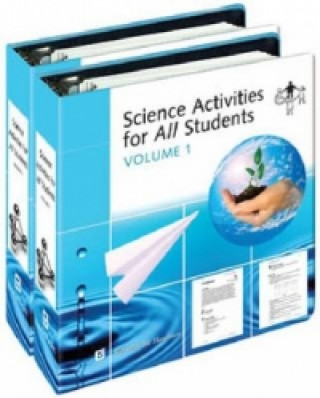 Science Activities for All Students