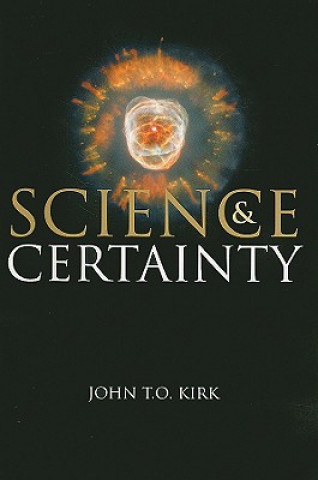 Science and Certainty