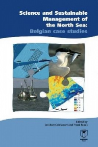 Science and Sustainable Management of the North Sea