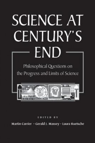 Science At Century's End